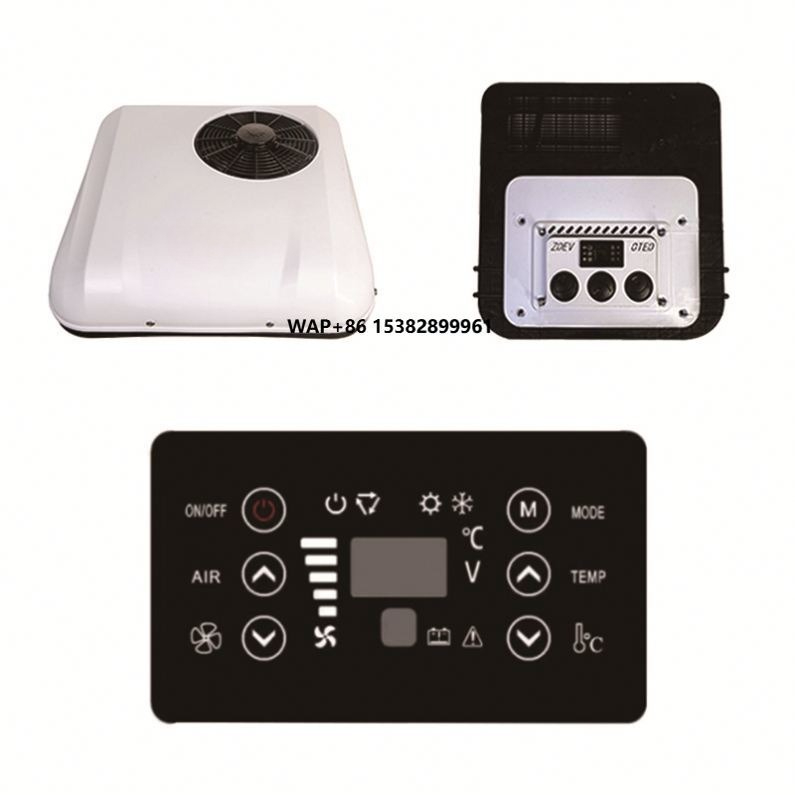 Electronics & Gadgets Gaming & Toys Kinhank Super Console X2 Pro - WINFULL 12V 1800W capacidad de refrigeración