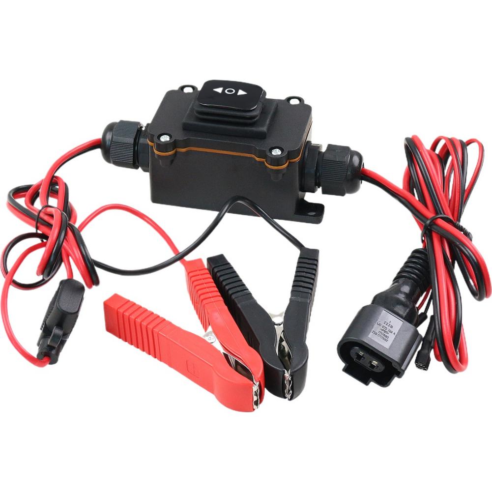 Gadgets For Electronics - Dispositivo de liberación de la pinza