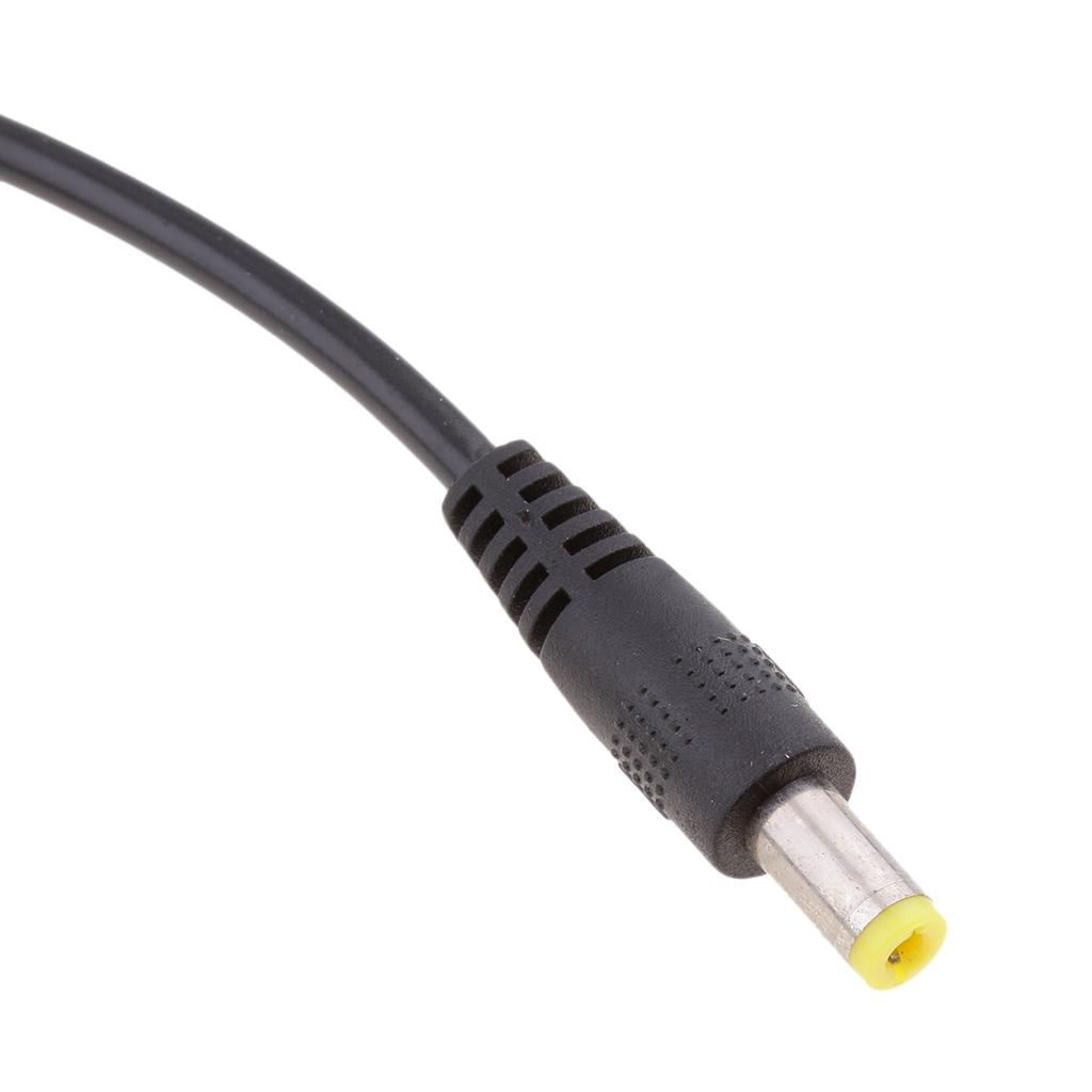 Electronics And Gadgets With C - Cable de Carga USB Macho a