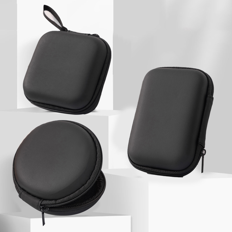 Electronics Gadgets Sale - Mini bolsa de almacenamiento portátil de