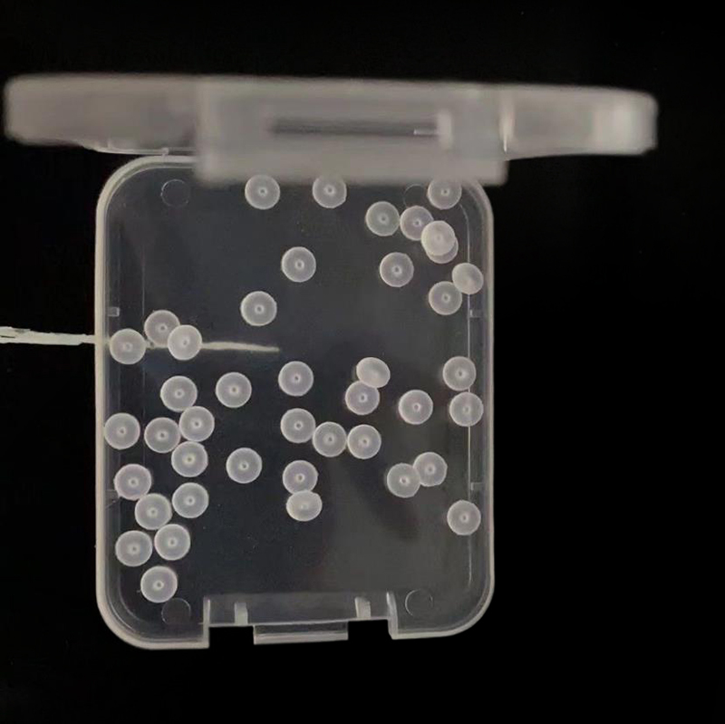 Electro Gadgets - 20 unidades/caja Bandas de eliminación de