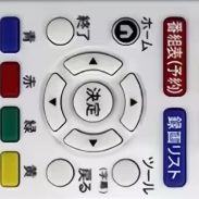 Japanese Electronics Gadgets - Aplicable al control remoto Sharp TV