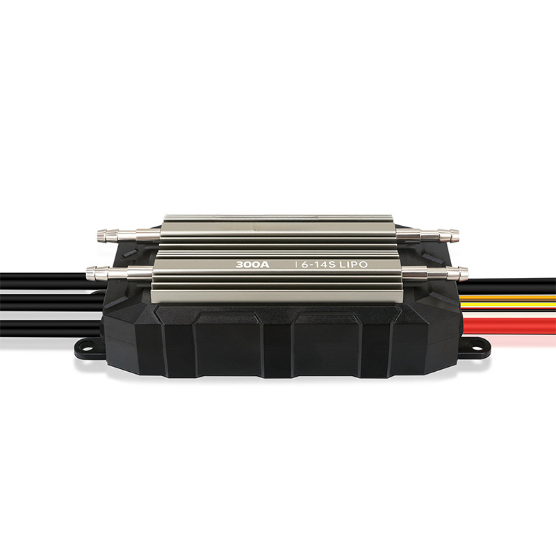 Electronics & Gadgets Gaming & Toys Kinhank Super Console X2 Pro - Controlador electrónico 300A de alto voltaje