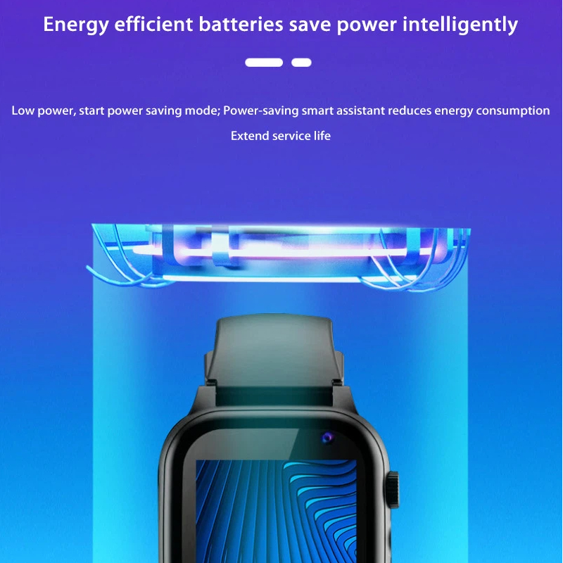 Reloj Inteligente Lenovo para  - Smart Watch Kids reseña y precio