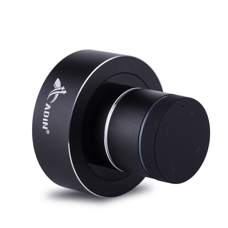 Altavoz Inalámbrico Portátil M - Gadgets For Electronics reseña y precio