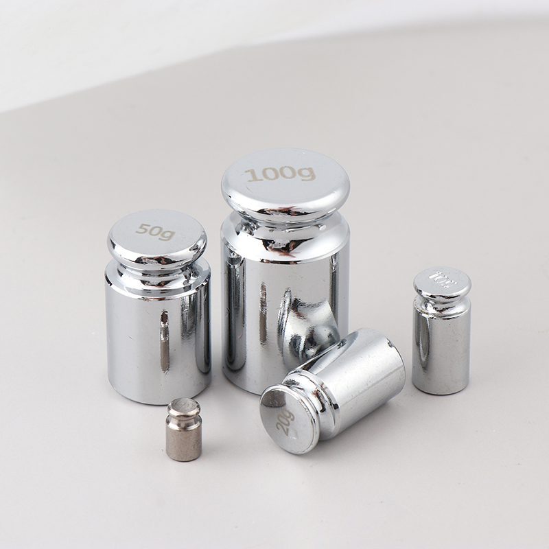 【Y】Balanza Electrónica, Instru - Useful Electronic Gadgets reseña y precio