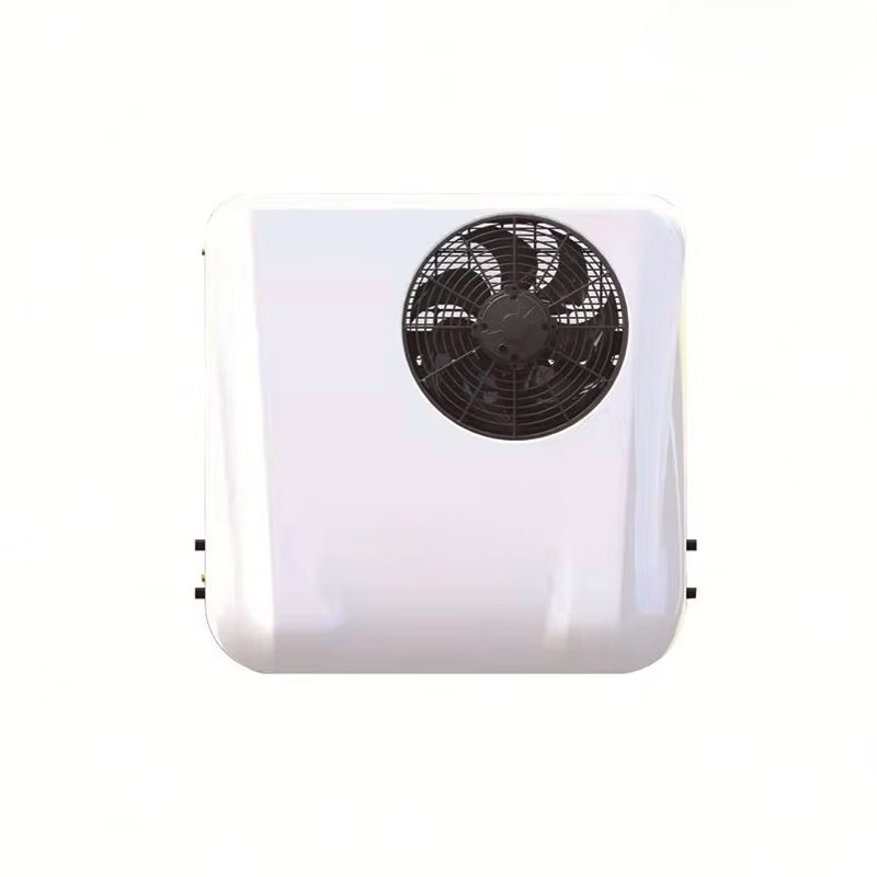 WINFULL 12V 1800W capacidad de - Electronics & Gadgets Gaming & Toys Kinhank Super Console X2 Pro reseña y precio