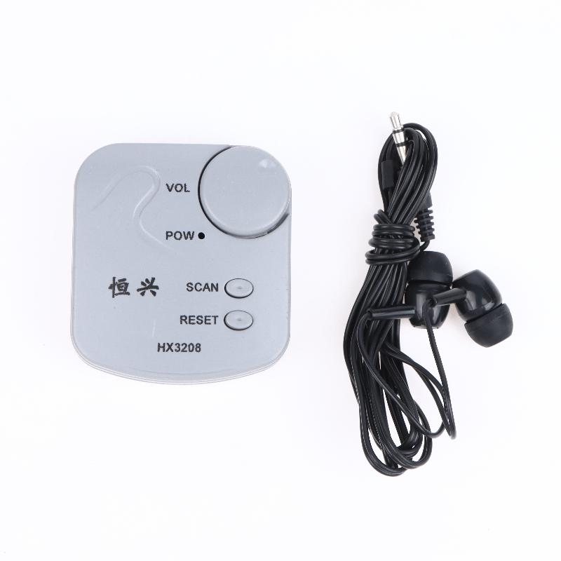 Kit Electrónico DIY, Módulo de - Electronics & Gadgets Gaming & Toys Kinhank Super Console X2 Pro reseña y precio
