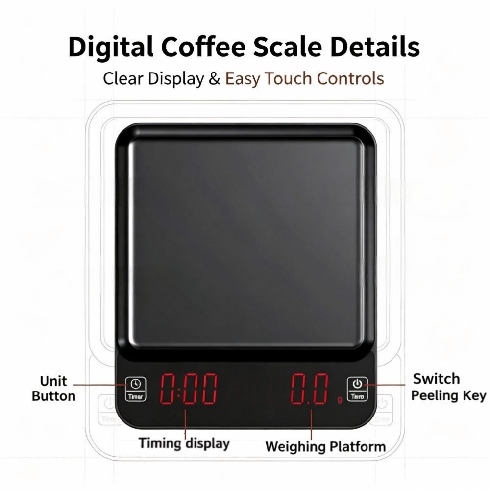 Báscula Digital de Alta Precis - Electronics & Gadgets Gaming & Toys Kinhank Super Console X2 Pro reseña y precio