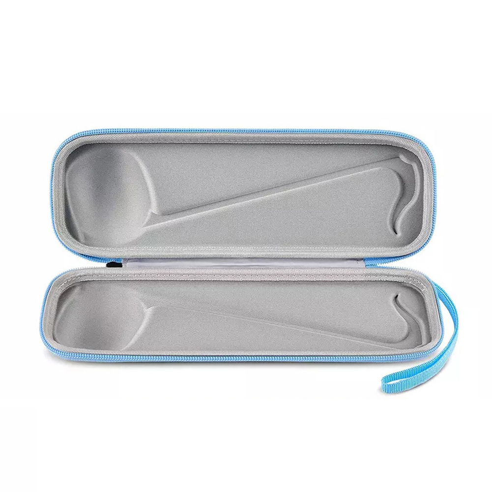 Estuche de transporte portátil - Japanese Electronics Gadgets reseña y precio
