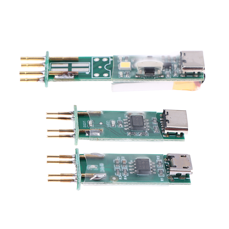 Nuevo probador de optoacoplado - Electronics Repair Gadgets reseña y precio