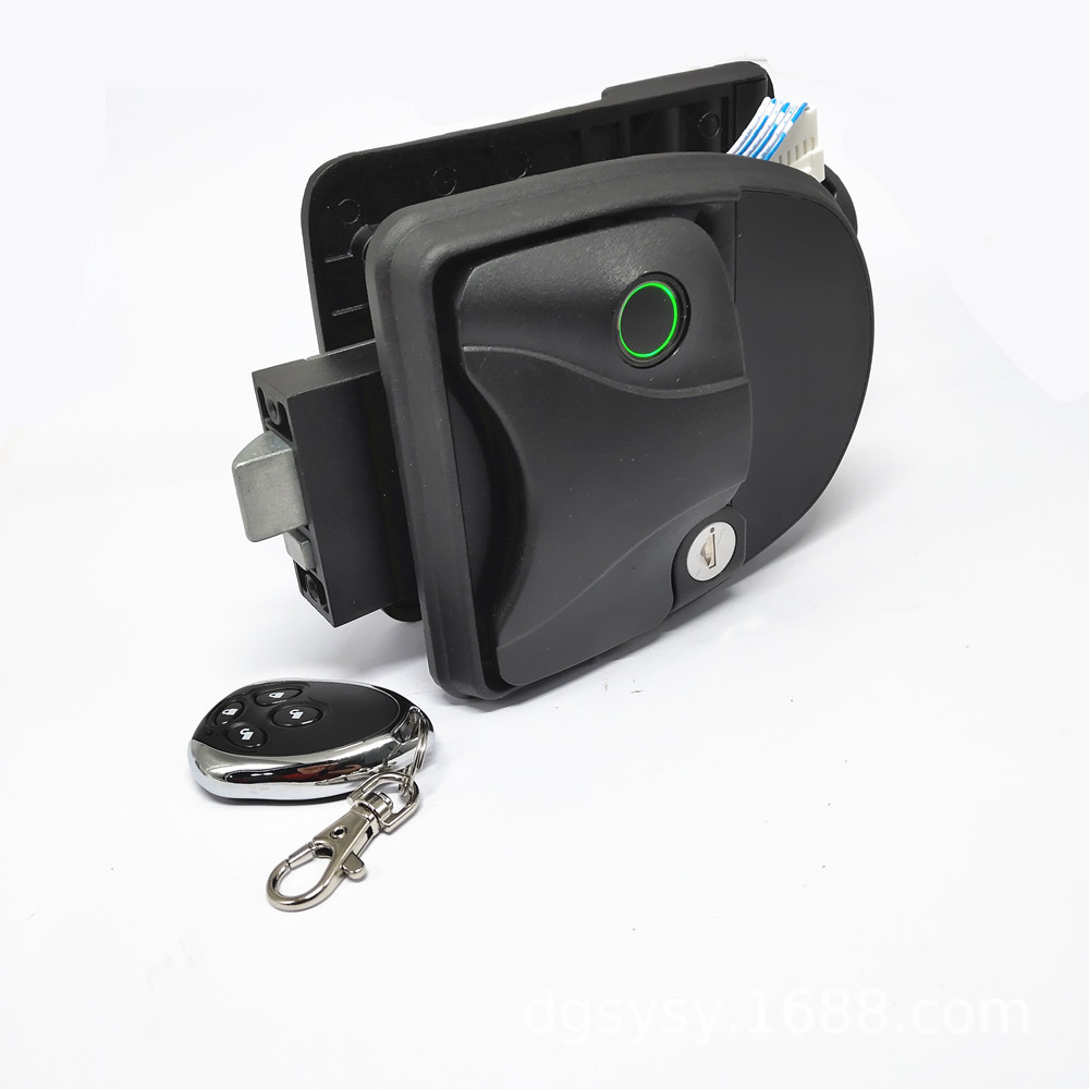 Cerradura electrónica intelige - Electronics & Gadgets Gaming & Toys Kinhank Super Console X2 Pro reseña y precio