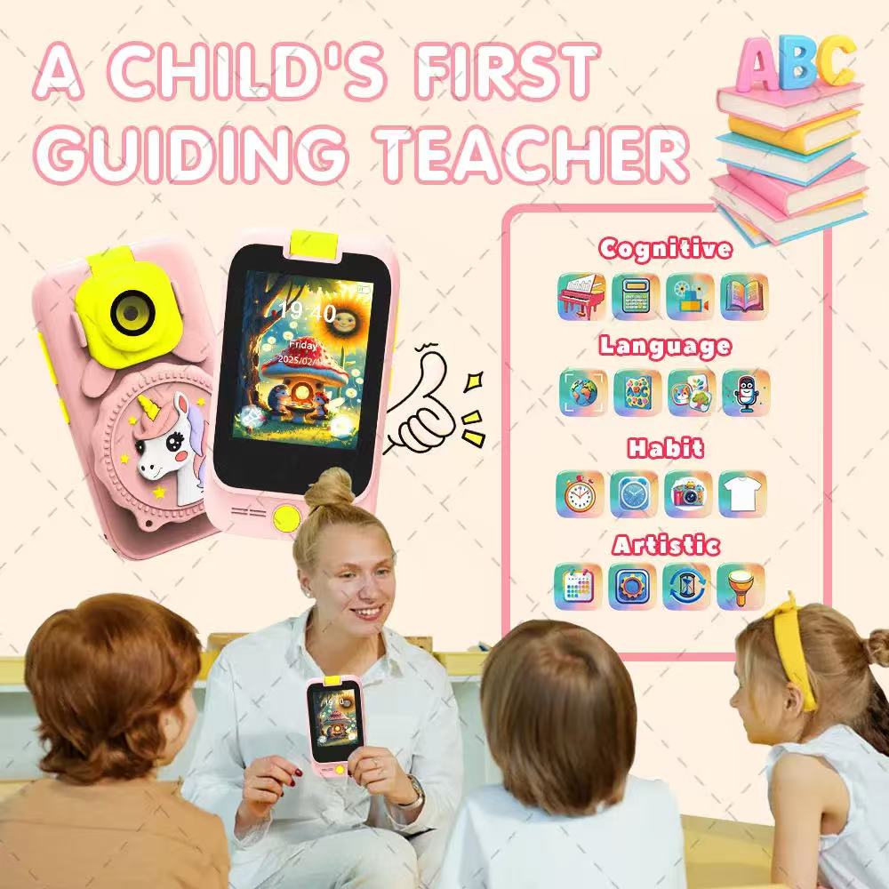 Juguetes educativos con cámara - Electronics & Gadgets Gaming & Toys Kinhank Super Console X2 Pro reseña y precio
