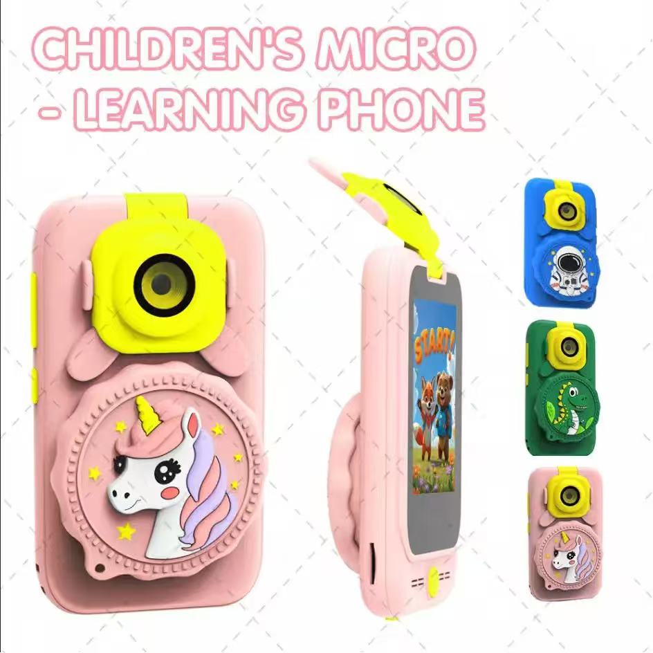Juguetes educativos con cámara - Electronics & Gadgets Gaming & Toys Kinhank Super Console X2 Pro reseña y precio