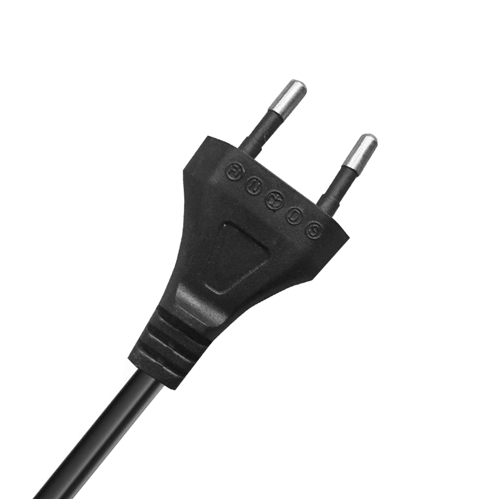 Cable de alimentación de la UE - Electronics & Gadgets Gaming & Toys Kinhank Super Console X2 Pro reseña y precio