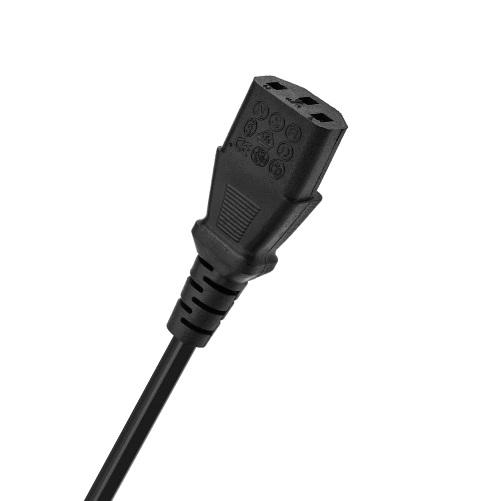 Cable de alimentación de la UE - Electronics & Gadgets Gaming & Toys Kinhank Super Console X2 Pro reseña y precio