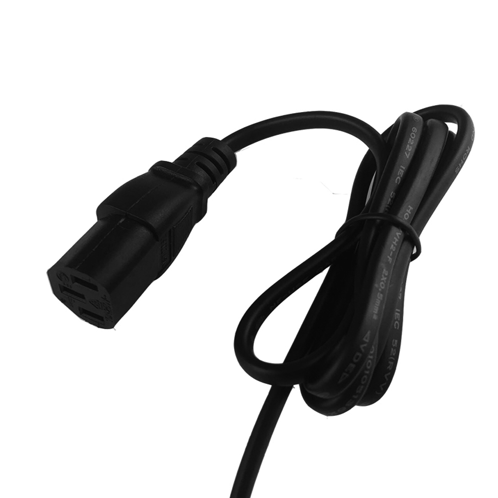 Cable de alimentación de la UE - Electronics & Gadgets Gaming & Toys Kinhank Super Console X2 Pro reseña y precio