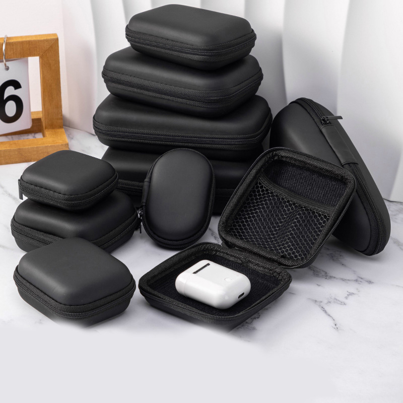 Mini bolsa de almacenamiento p - Electronics Gadgets Sale reseña y precio