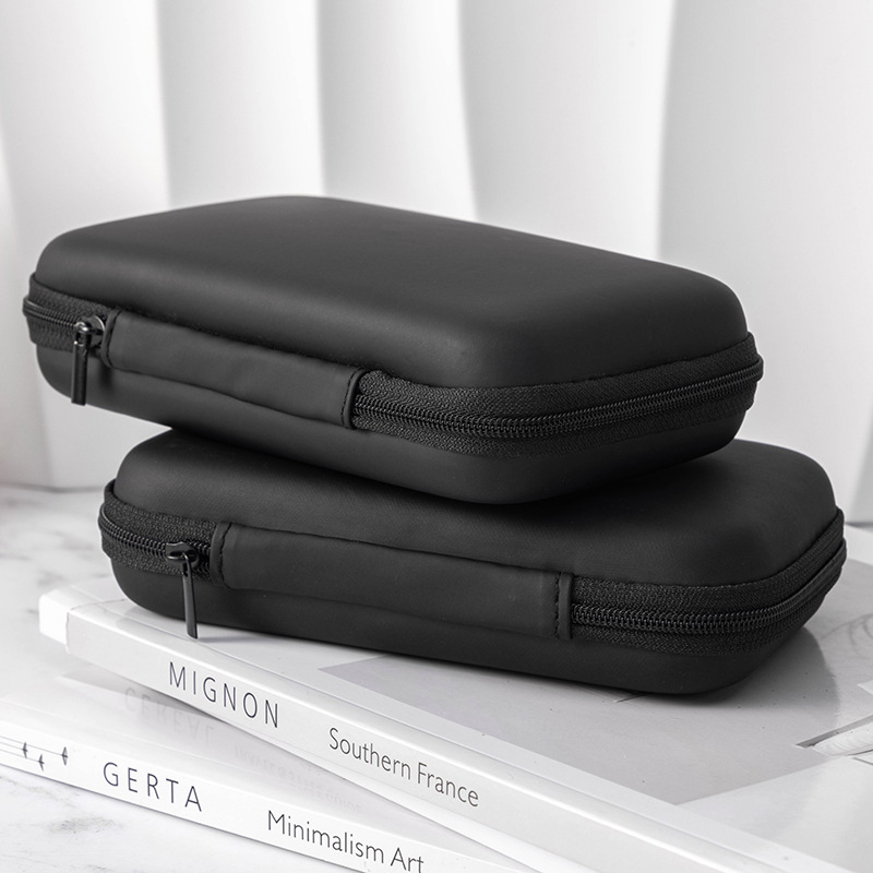 Mini bolsa de almacenamiento p - Electronics Gadgets Sale reseña y precio