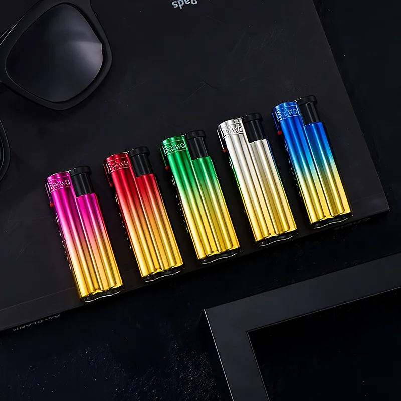 Encendedor de cigarrillos de M - Electronics Gadgets Sale reseña y precio