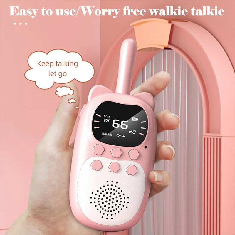 Aparatos espía para niños, Rad - Electronics Gadgets For Gift reseña y precio