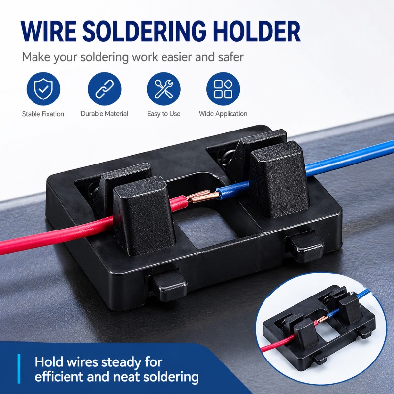 Nuevo Soporte Ajustable para S - Electronics Repair Gadgets reseña y precio