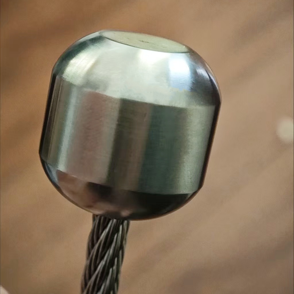 Mini martillo roto para ventan - Electronics Gadgets Sale reseña y precio