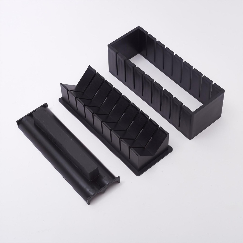 3 unids/set fabricante de Sush - Japanese Electronics Gadgets reseña y precio