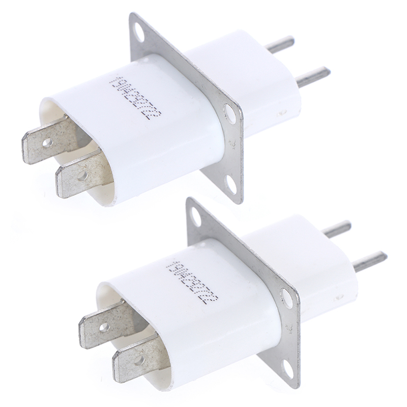 Magnetrón electrónico para hor - Electronics & Gadgets Gaming & Toys Kinhank Super Console X2 Pro reseña y precio
