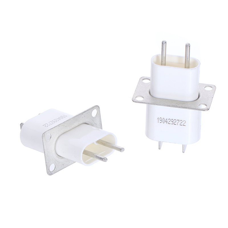 Magnetrón electrónico para hor - Electronics & Gadgets Gaming & Toys Kinhank Super Console X2 Pro reseña y precio