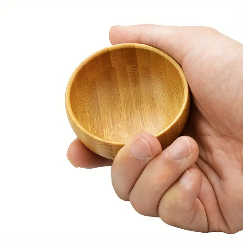 Juego de tazas para mezclar ma - Electro Gadgets reseña y precio
