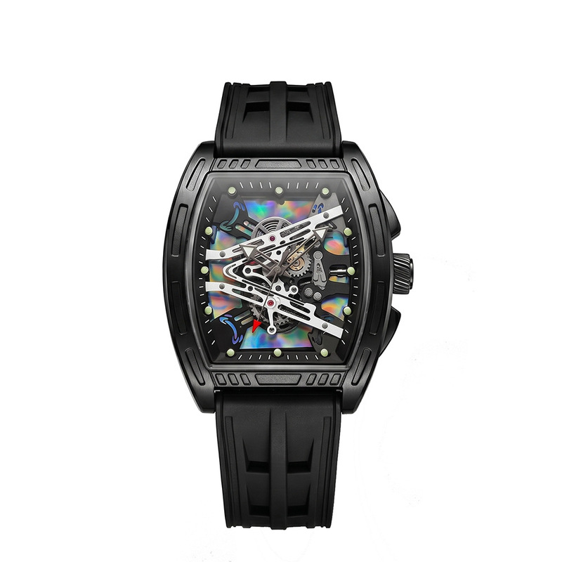 Reloj de Cuarzo Moderno para H - Smart Watch Kids reseña y precio