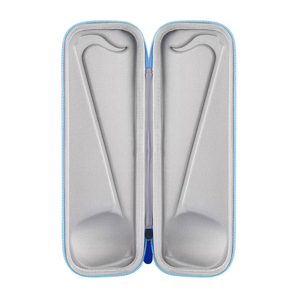 Estuche de transporte portátil - Japanese Electronics Gadgets reseña y precio