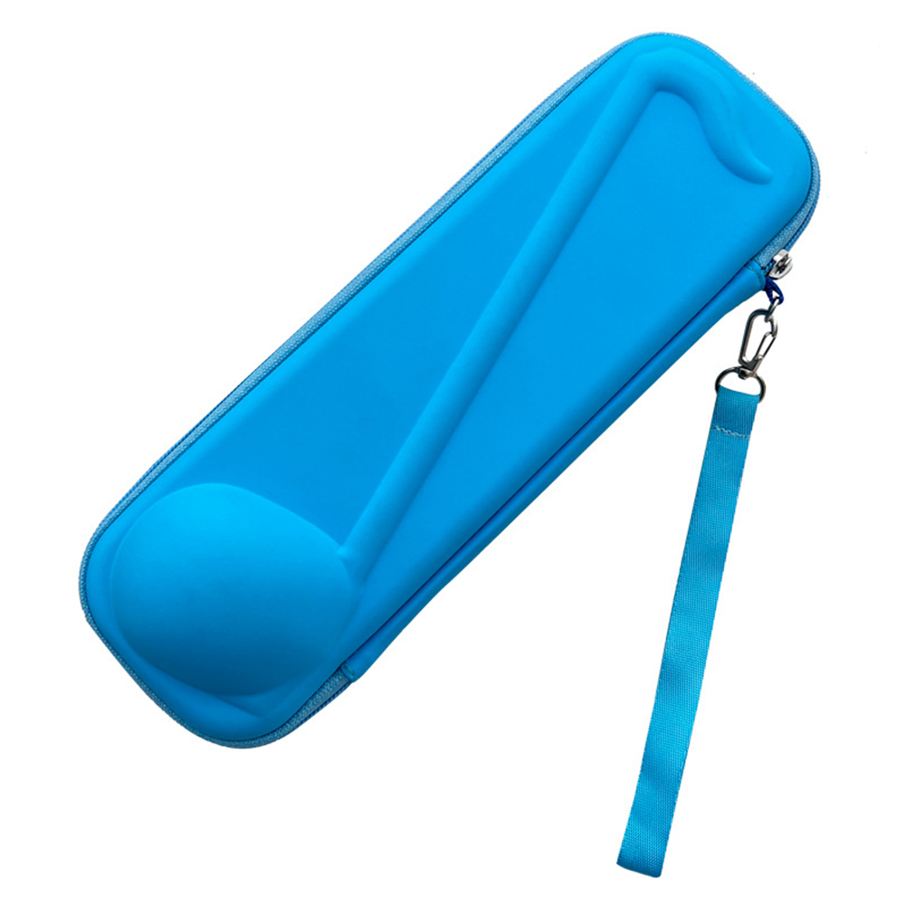 Estuche de transporte portátil - Japanese Electronics Gadgets reseña y precio