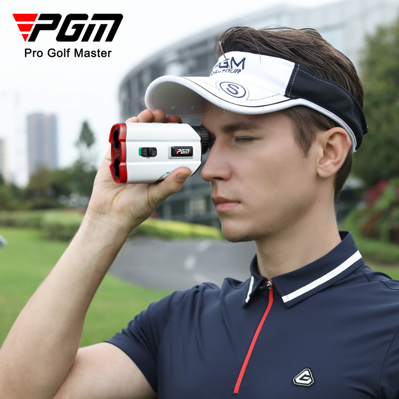 Nuevo Telémetro de Golf Recarg - Electronics & Gadgets Gaming & Toys Kinhank Super Console X2 Pro reseña y precio
