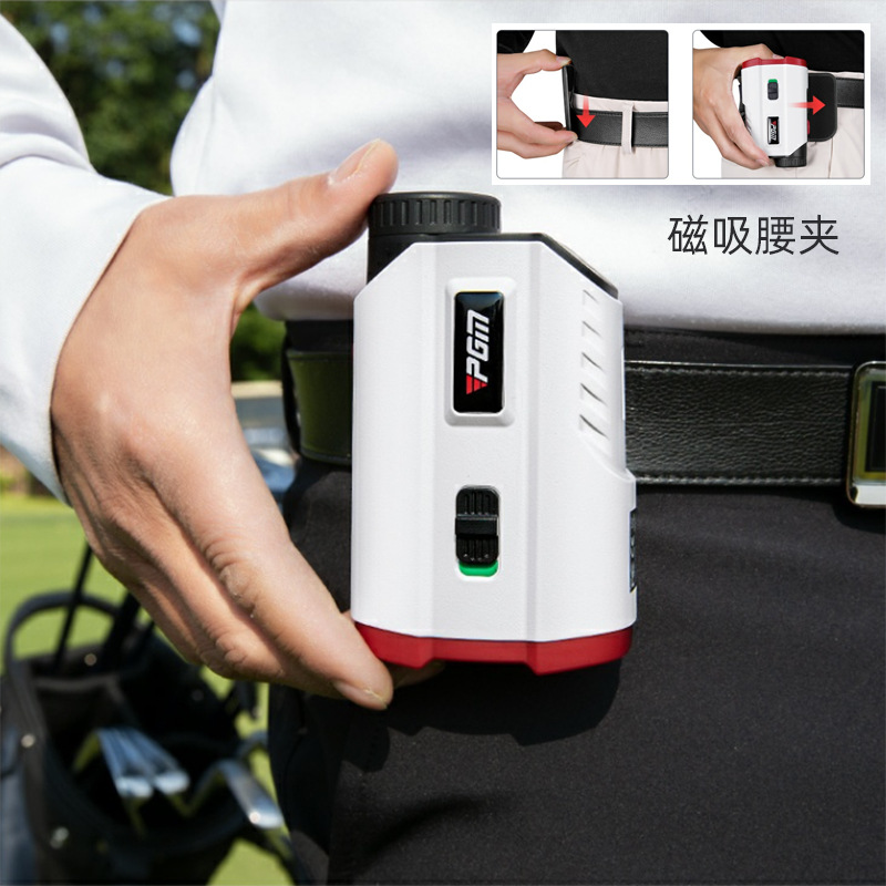 Nuevo Telémetro de Golf Recarg - Electronics & Gadgets Gaming & Toys Kinhank Super Console X2 Pro reseña y precio