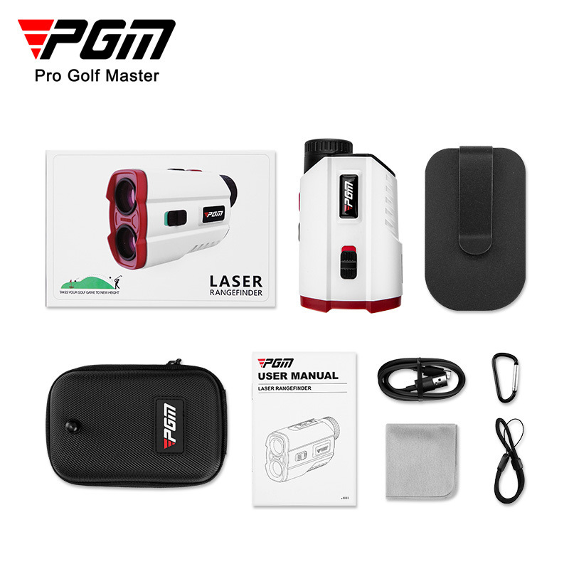 Nuevo Telémetro de Golf Recarg - Electronics & Gadgets Gaming & Toys Kinhank Super Console X2 Pro reseña y precio