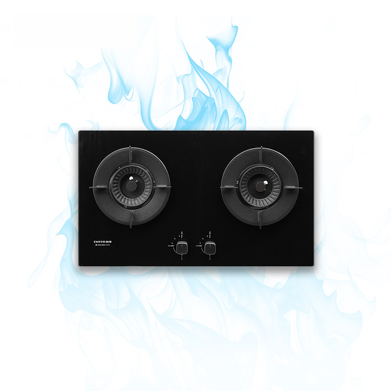 Cocina de Gas LPG de 2 Quemado - Electronics & Gadgets Gaming & Toys Kinhank Super Console X2 Pro reseña y precio