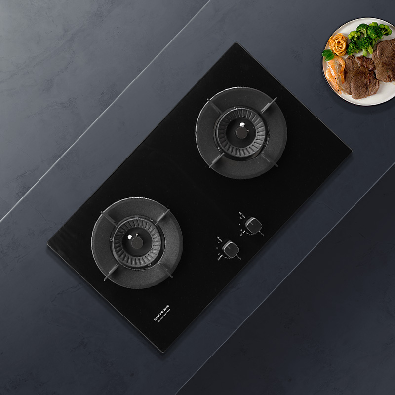 Cocina de Gas LPG de 2 Quemado - Electronics & Gadgets Gaming & Toys Kinhank Super Console X2 Pro reseña y precio