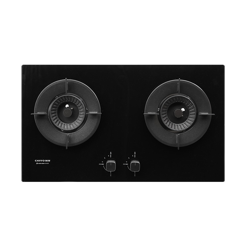 Cocina de Gas LPG de 2 Quemado - Electronics & Gadgets Gaming & Toys Kinhank Super Console X2 Pro reseña y precio