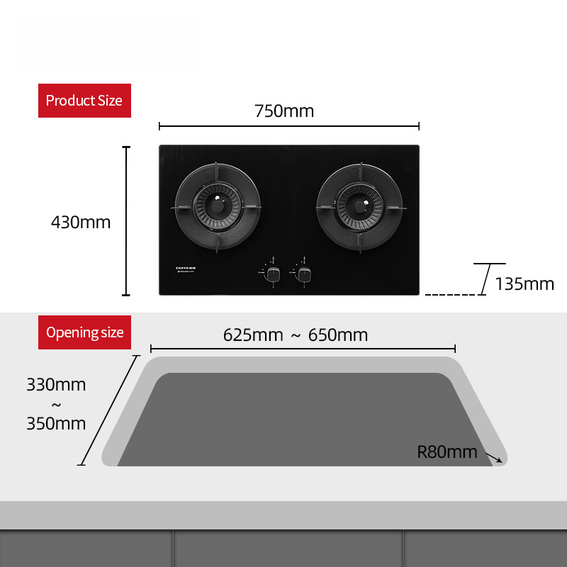 Cocina de Gas LPG de 2 Quemado - Electronics & Gadgets Gaming & Toys Kinhank Super Console X2 Pro reseña y precio