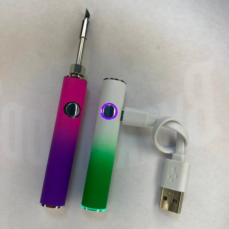 Lámpara LED de Nuevo Tipo - Vo - Electronics Repair Gadgets reseña y precio