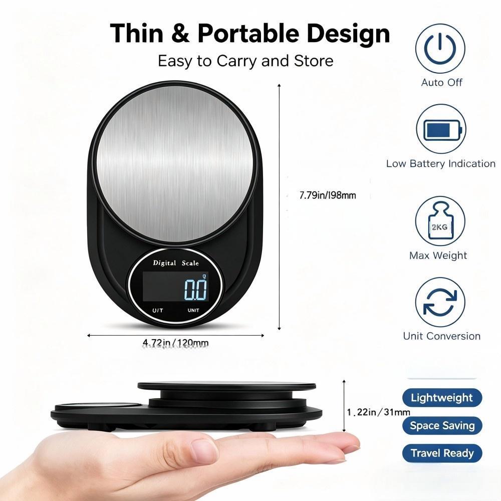 Báscula Digital de Cocina Port - Electronics & Gadgets Gaming & Toys Kinhank Super Console X2 Pro reseña y precio