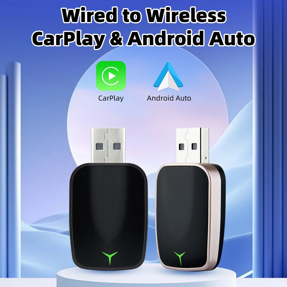 Nuevo Cable a inalámbrico Carp - Gadgets For Electronics reseña y precio