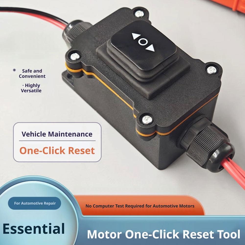 Herramienta Universal de 12V p - Gadgets For Electronics reseña y precio