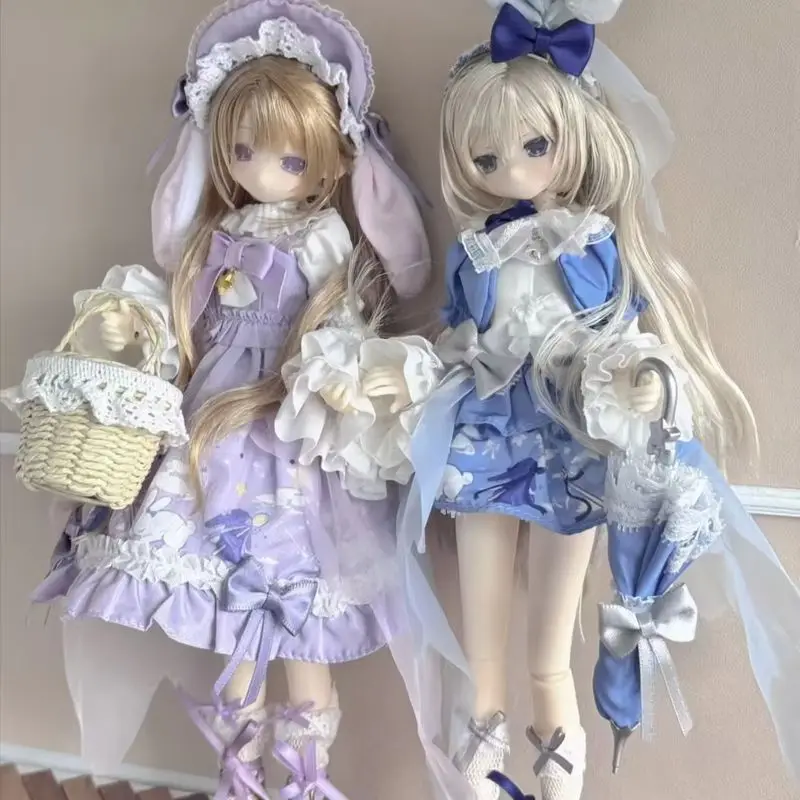 Edición Limitada, Figura Artic - Electro Gadgets reseña y precio