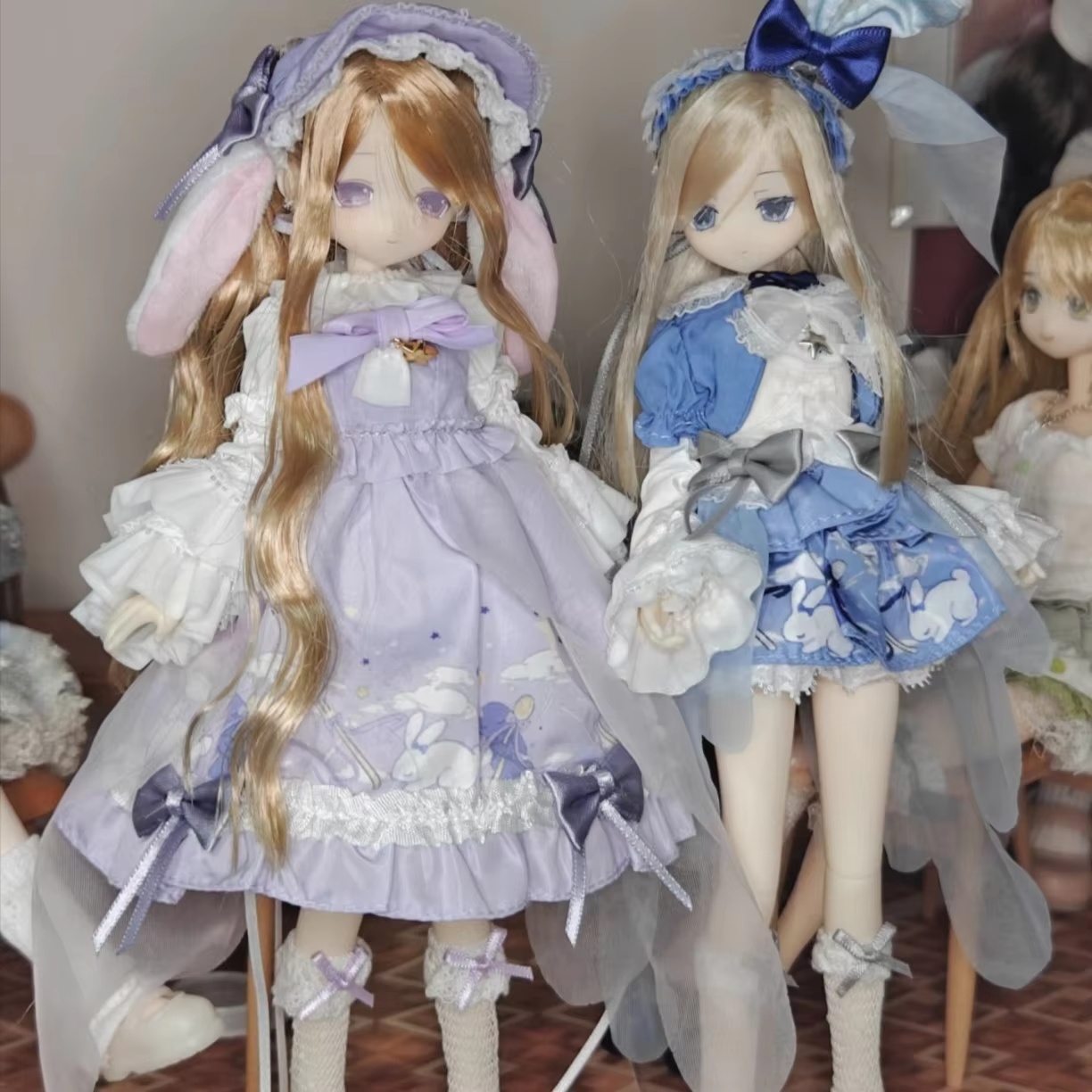 Edición Limitada, Figura Artic - Electro Gadgets reseña y precio