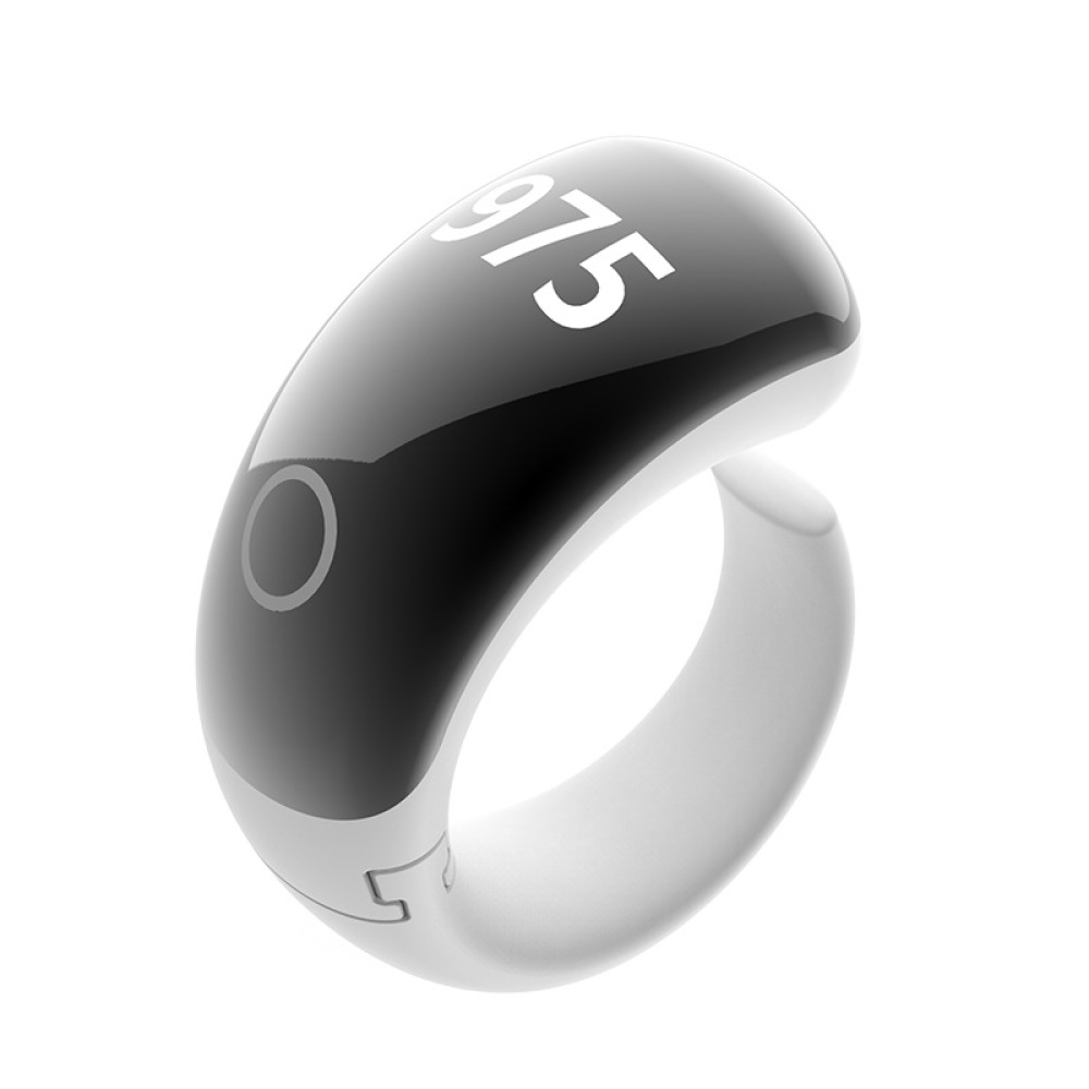 Contador Digital de Anillo par - Gadgets For Electronics reseña y precio