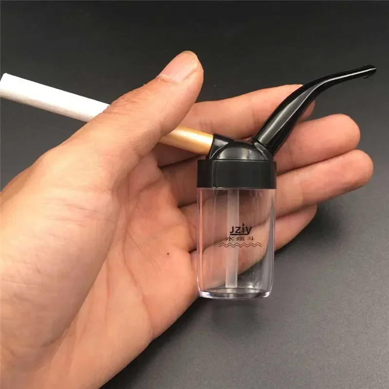 1/2/3/4 Piezas Pipa para Fumar - Electronics Gadgets Sale reseña y precio