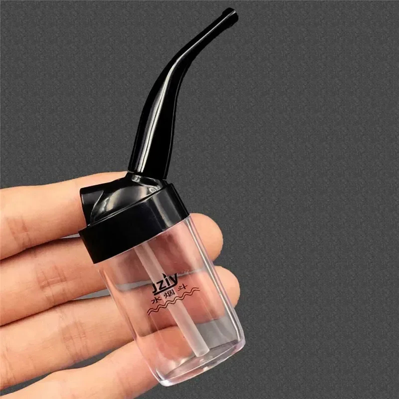1/2/3/4 Piezas Pipa para Fumar - Electronics Gadgets Sale reseña y precio